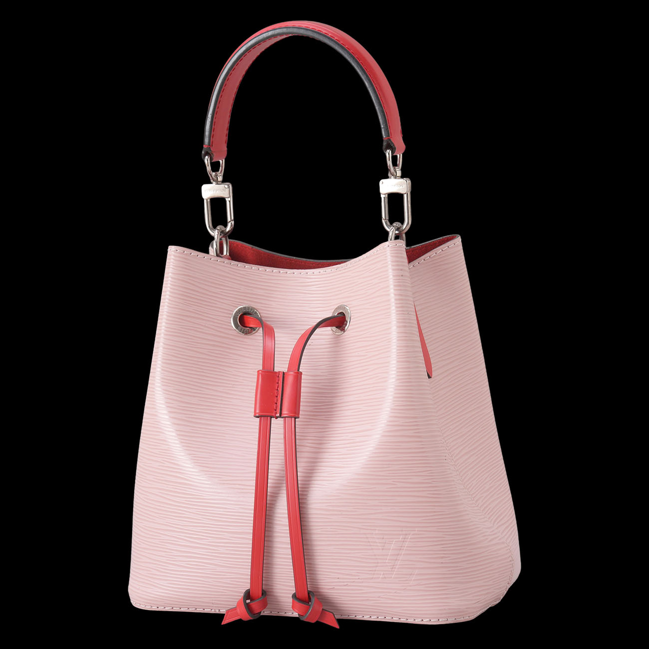 LOUIS VUITTON(USED)루이비통 M53609 에삐 네오노에 BB